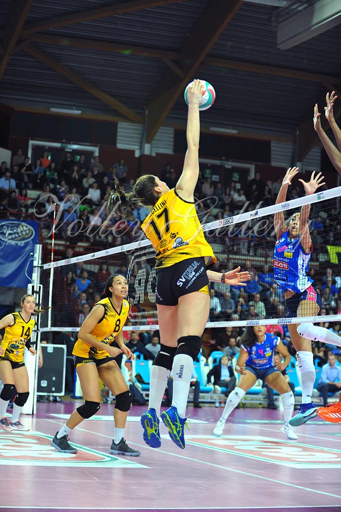 Igor NO-Legnano (21)